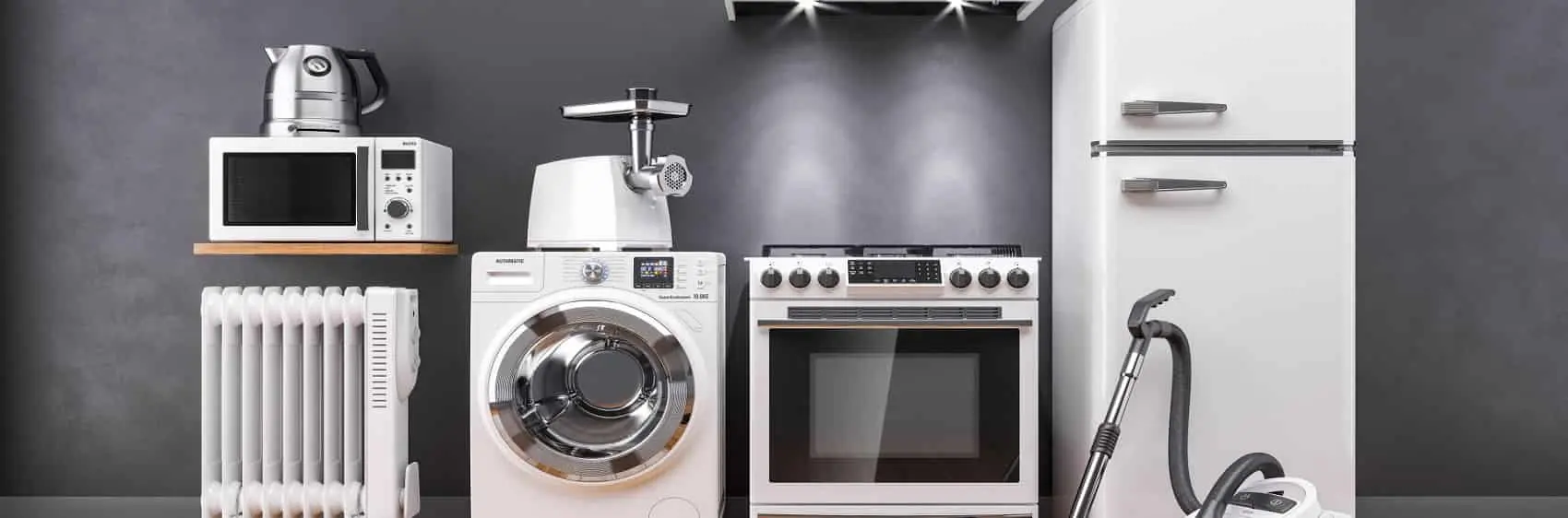 Tatvan Electrolux Kombi Servisi